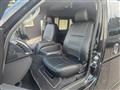 2019 Toyota Hiace Wagon