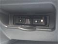 2019 Toyota Hiace Wagon