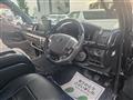 2019 Toyota Hiace Wagon