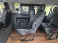 2019 Toyota Hiace Wagon