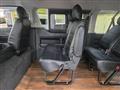 2019 Toyota Hiace Wagon