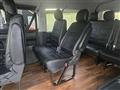 2019 Toyota Hiace Wagon