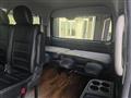 2019 Toyota Hiace Wagon