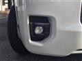 2026 Toyota Hiace Wagon