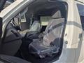 2026 Toyota Hiace Wagon