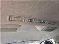 2026 Toyota Hiace Wagon