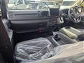 2026 Toyota Hiace Wagon