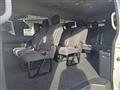 2026 Toyota Hiace Wagon