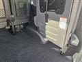 2026 Toyota Hiace Wagon