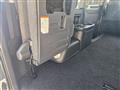 2026 Toyota Hiace Wagon