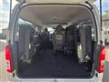 2026 Toyota Hiace Wagon