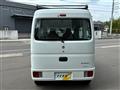 2015 Suzuki Every