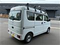 2015 Suzuki Every