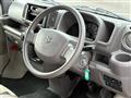 2015 Suzuki Every