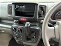 2015 Suzuki Every