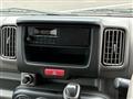 2015 Suzuki Every