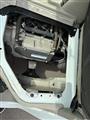 2015 Suzuki Every