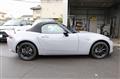 2024 Mazda Roadster