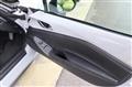 2024 Mazda Roadster