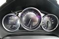 2024 Mazda Roadster