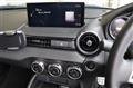 2024 Mazda Roadster