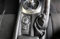 2024 Mazda Roadster