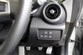 2024 Mazda Roadster