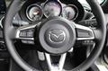 2024 Mazda Roadster