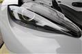 2024 Mazda Roadster