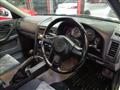 2000 Nissan Skyline