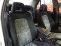 2000 Nissan Skyline
