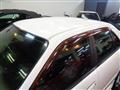 2000 Nissan Skyline