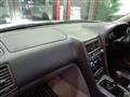 2000 Nissan Skyline