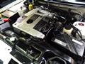 2000 Nissan Skyline