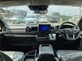 2026 Toyota Hiace Wagon