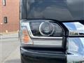 2026 Toyota Hiace Wagon