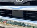 2026 Toyota Hiace Wagon