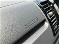2026 Toyota Hiace Wagon