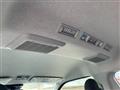 2026 Toyota Hiace Wagon
