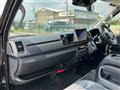 2026 Toyota Hiace Wagon