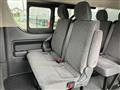 2026 Toyota Hiace Wagon