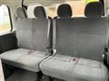 2026 Toyota Hiace Wagon