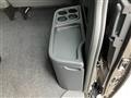 2026 Toyota Hiace Wagon