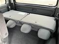2026 Toyota Hiace Wagon