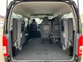 2026 Toyota Hiace Wagon