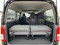 2026 Toyota Hiace Wagon