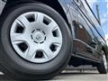 2026 Toyota Hiace Wagon