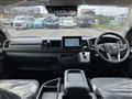 2026 Toyota Hiace Wagon