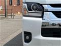 2026 Toyota Hiace Wagon