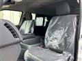 2026 Toyota Hiace Wagon